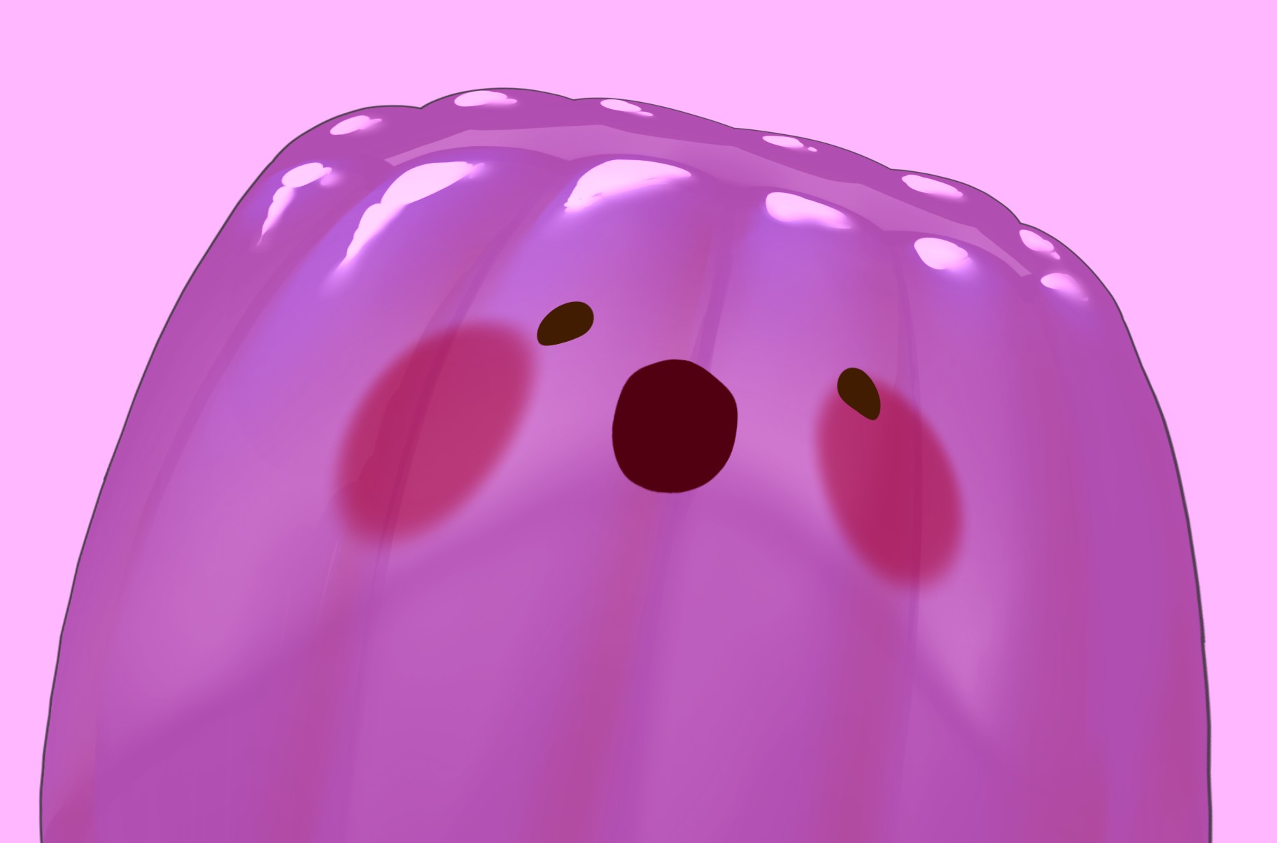 C 선생