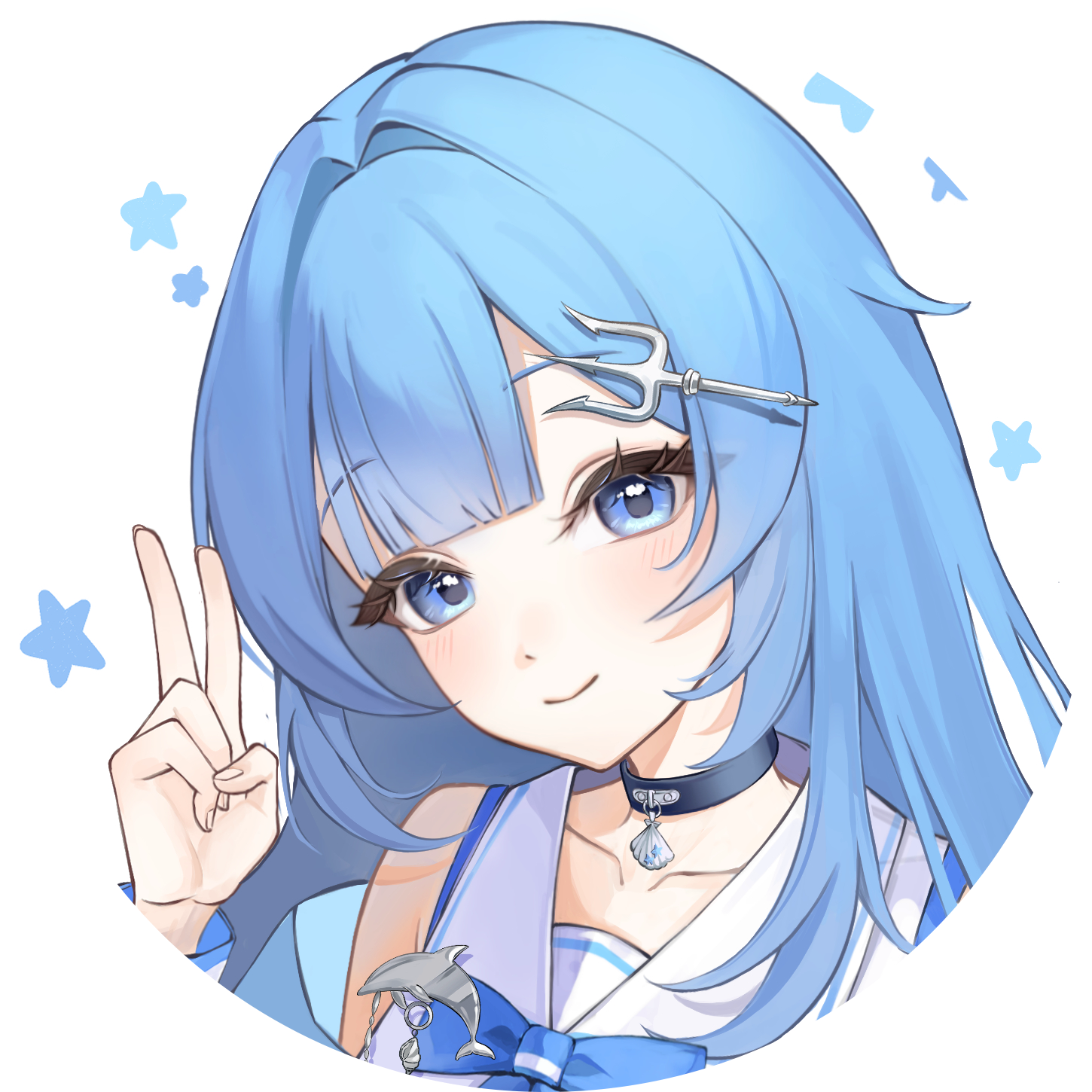 유단 YUDAN