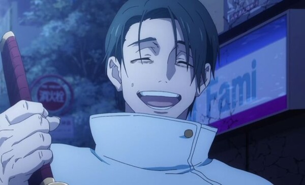 무례하긴순애입니다