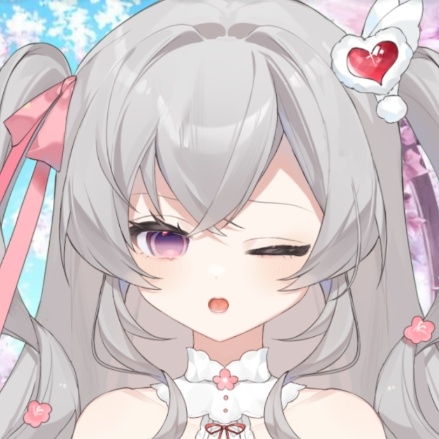 아마네 미오 AMANE MIO