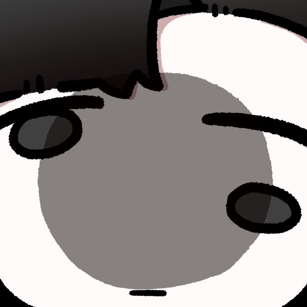 김또랑임