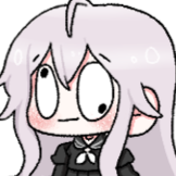 든든한 햄스터 2506358