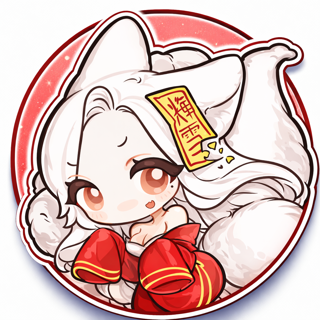 휘설아