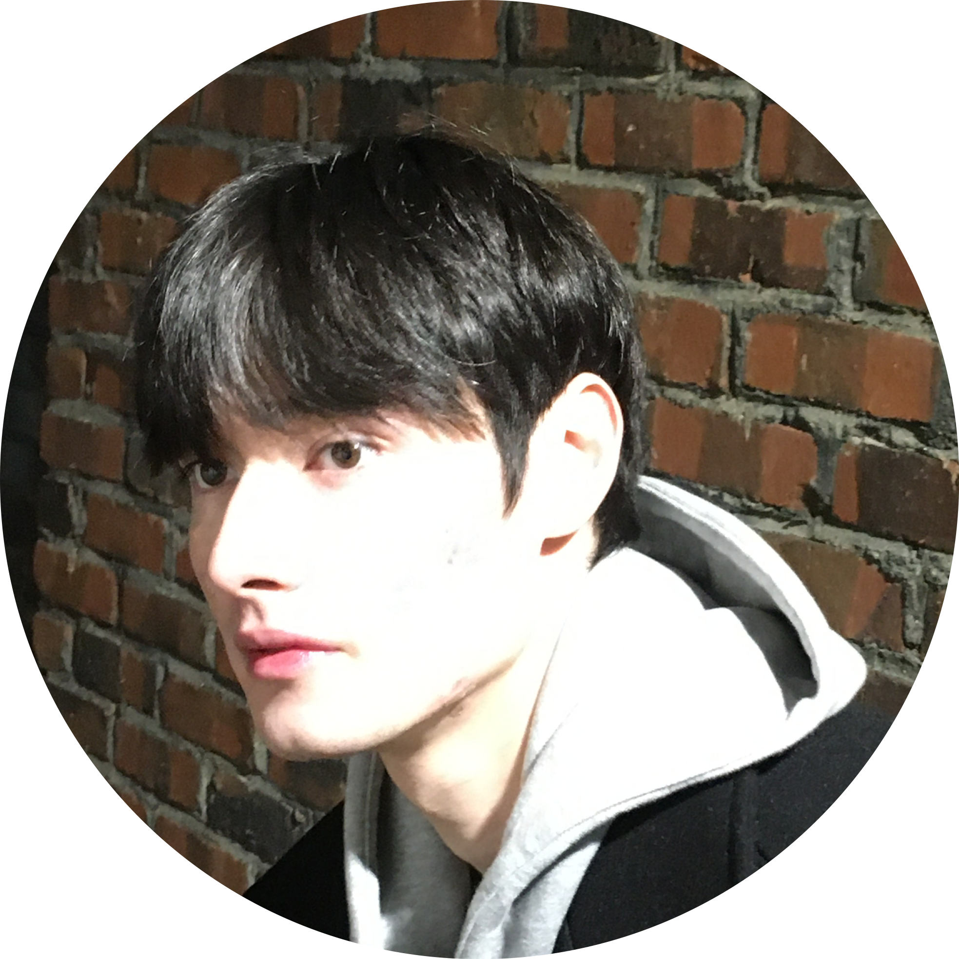 김망소