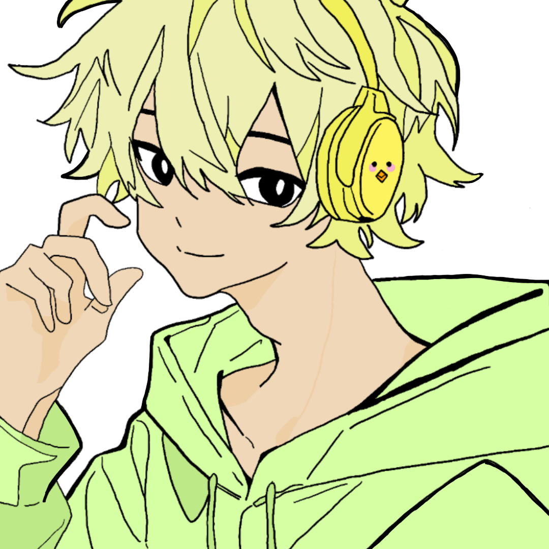 일리버드 ealybird