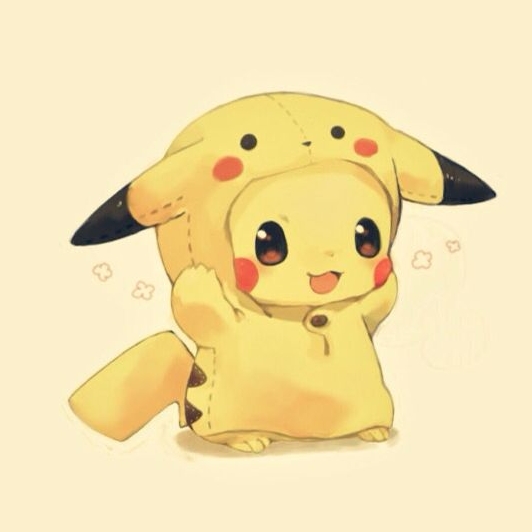 금철이 a ban period