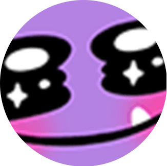 초코코