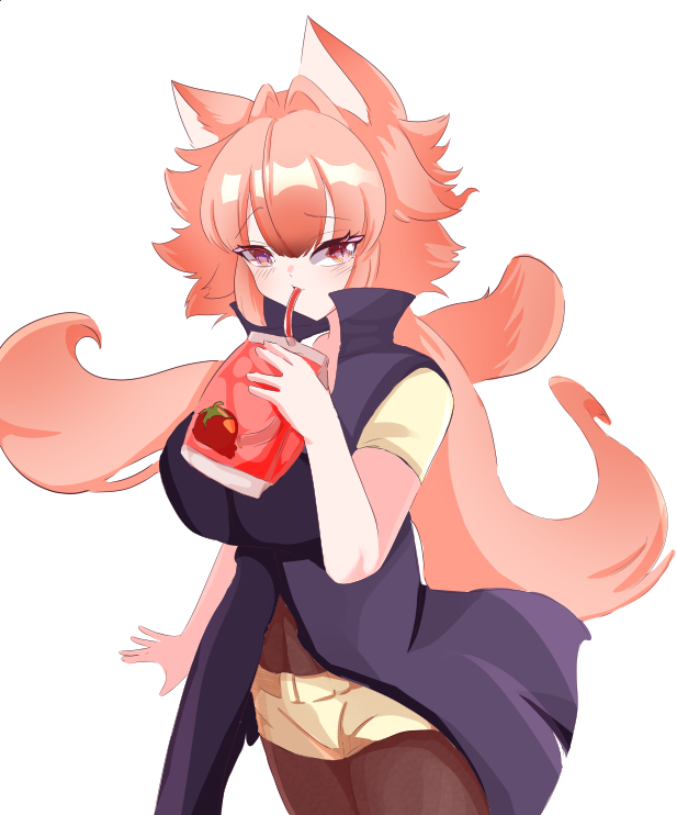 메가네코 하루키