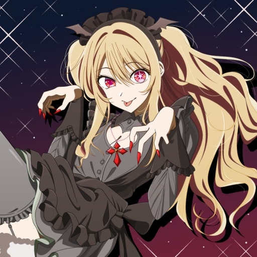 샐러맨더 Fire Bless