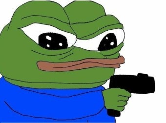 오버워치 뿔충이