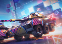 얄땅님엄청좋아함