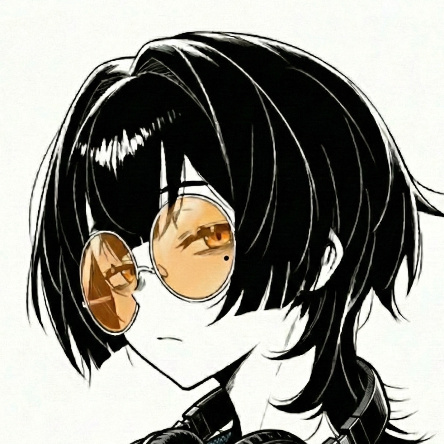 초밥먹는고양이