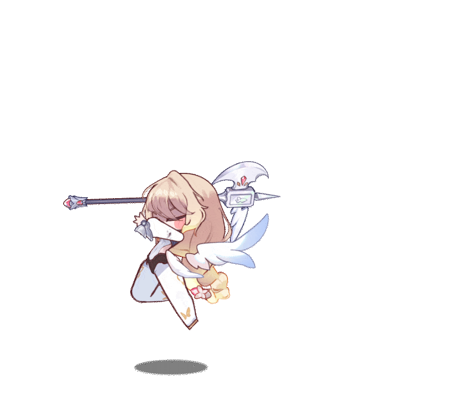 MjAyNjAzMjRfMTM3/MDAxNzc0MzM3NDkyMzg0.C7yqD2b7vEwsjE1GCD9S0roT-4TitlzPZpMrGda9BVsg.f-L_BJPMQkyjIEyS15XPB0RNxuFq8jAY435dtQ8f8pUg.GIF/2.gif?type=w1678