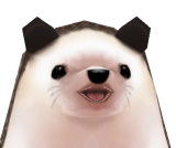순두둥 채널 프로필