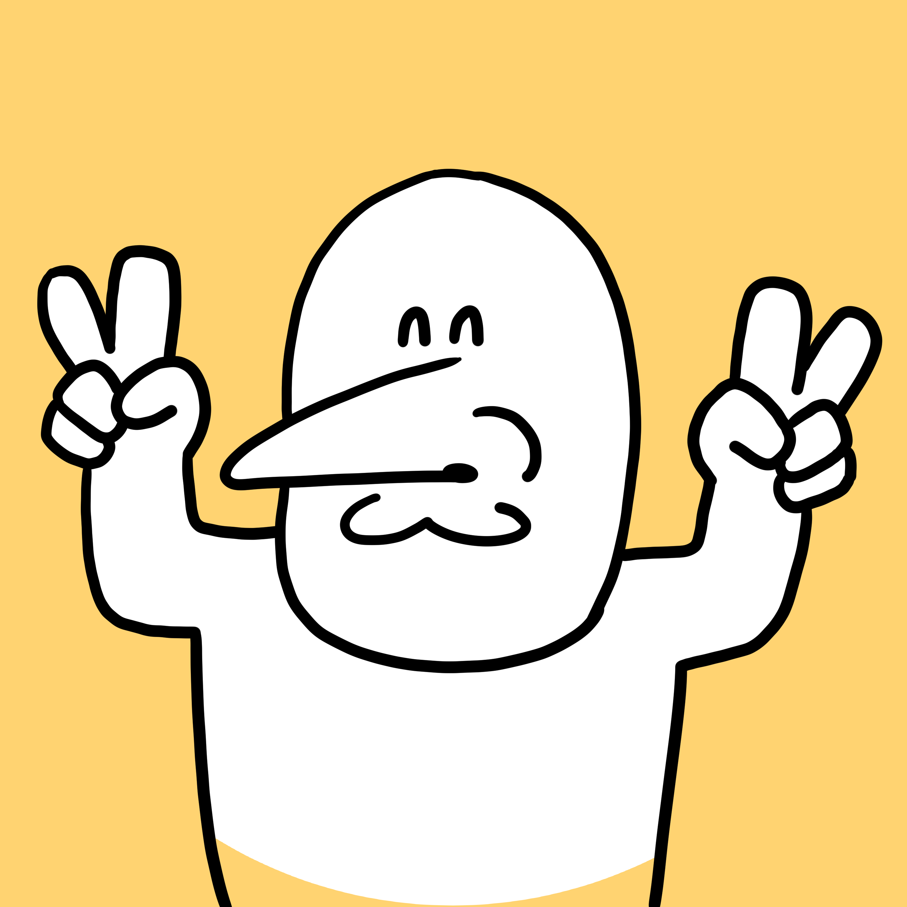 풍코코