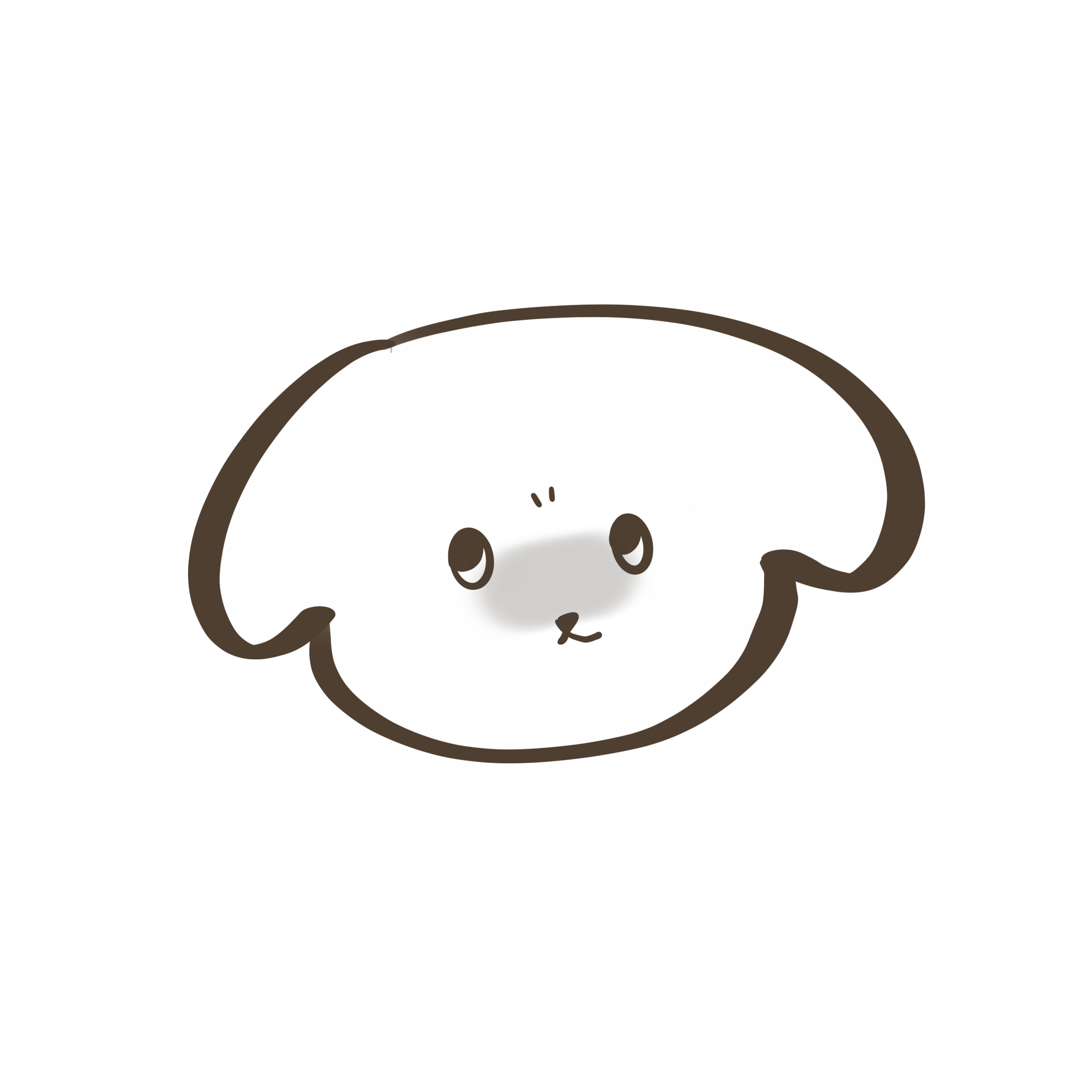 득멍잉