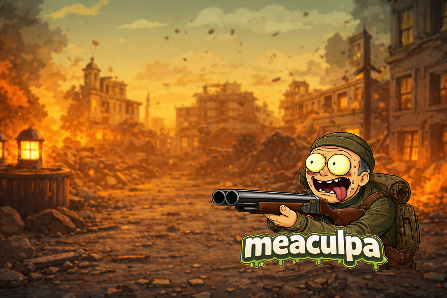 닉네임만두시간째