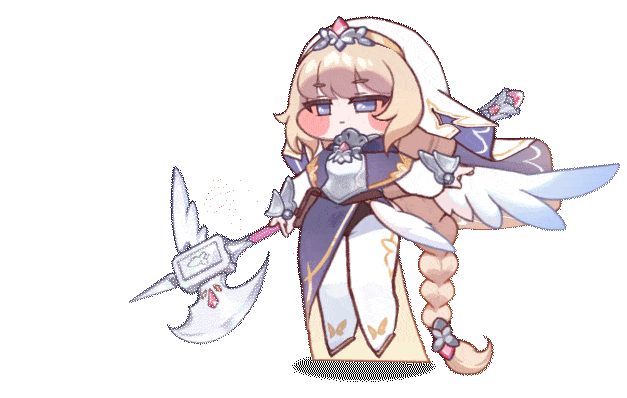 MjAyNjAzMjRfMTky/MDAxNzc0MzM3NDkzMTAx.GQfDVsl_f-MLZRObgap9AQeFLMYiJ6Vgy1U3F9S2A0Ig.GvGEaV7wOmUPh_9PuUU45UwJp76_IcUsoilOjyk6HZUg.GIF/2_1.gif?type=w1678