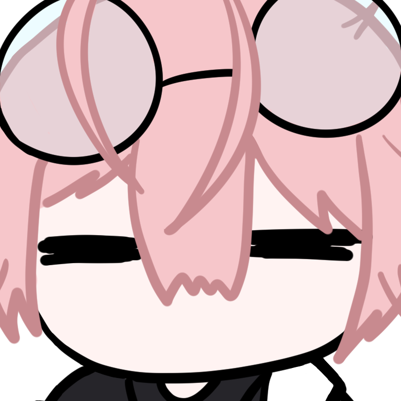 ㅎI르