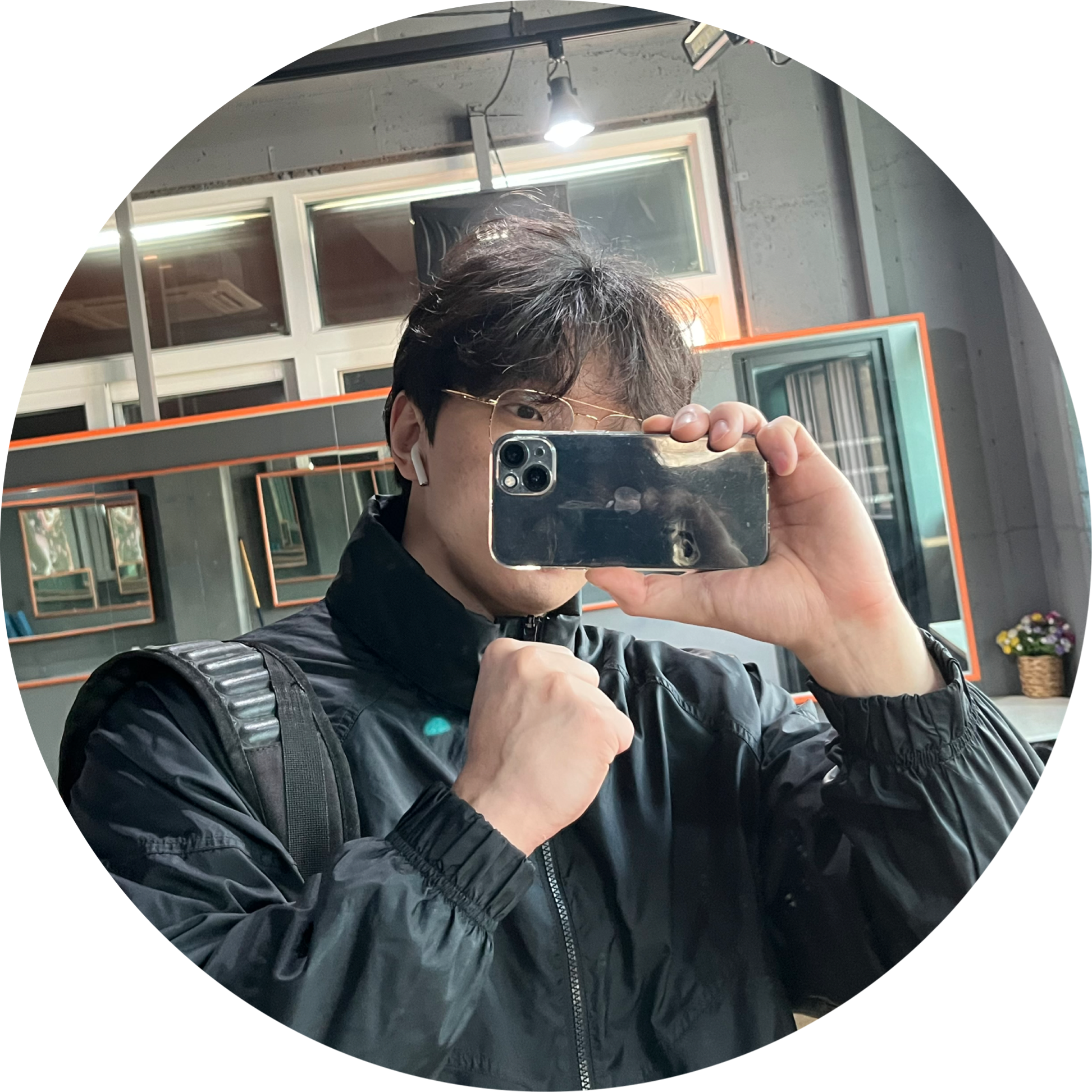 최띠용