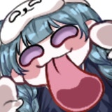 라무S2 채널 프로필