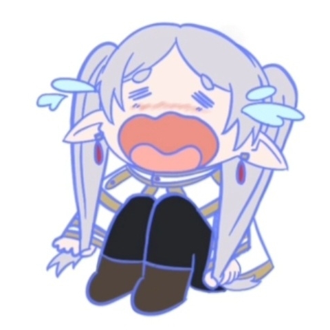 도키입니다