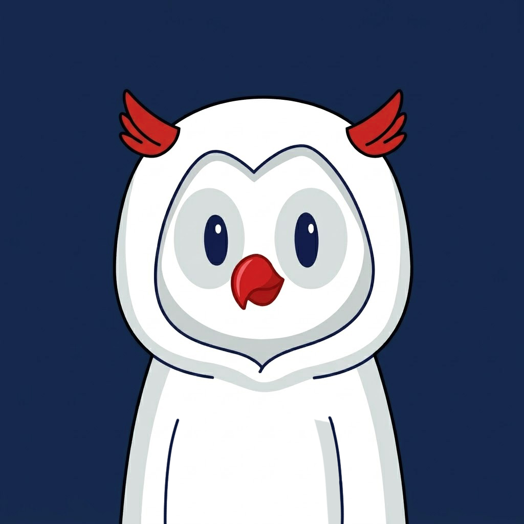 Ndigo