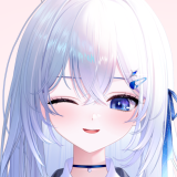 카토kato 채널 프로필