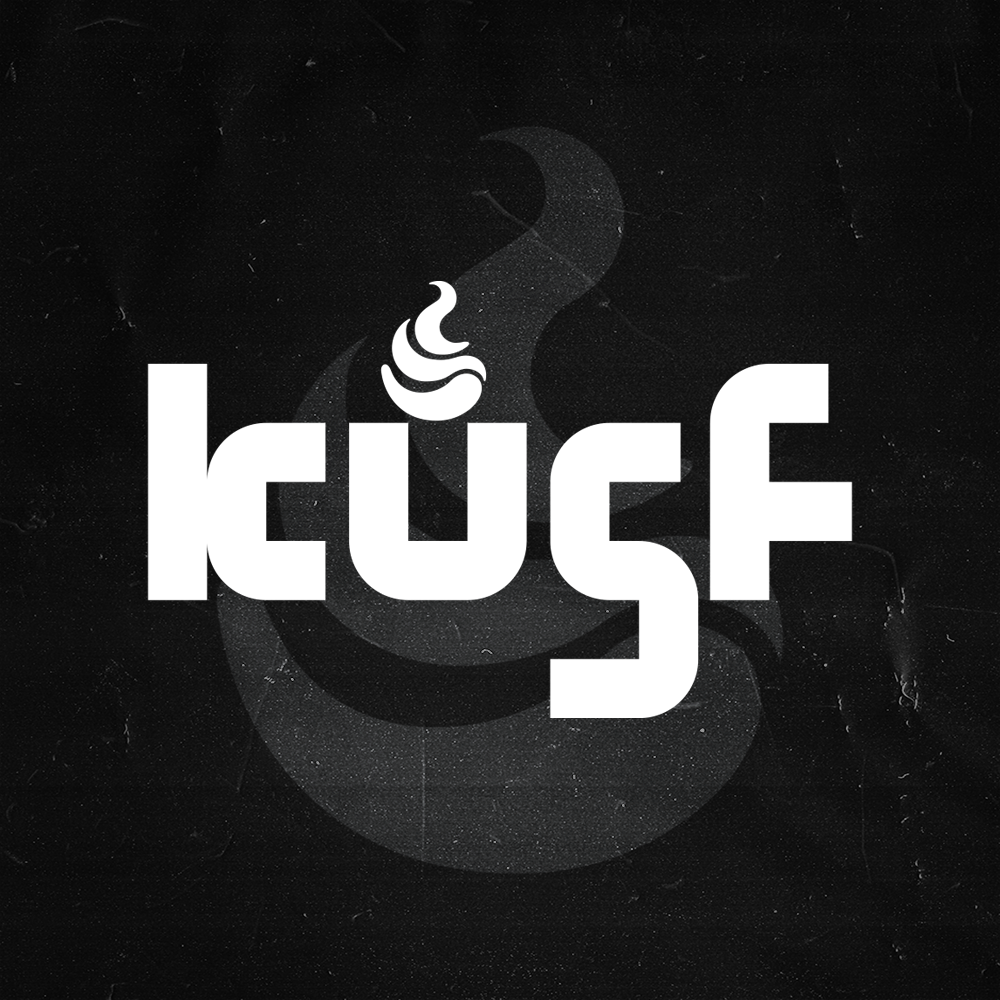 KUSF 대학스포츠2