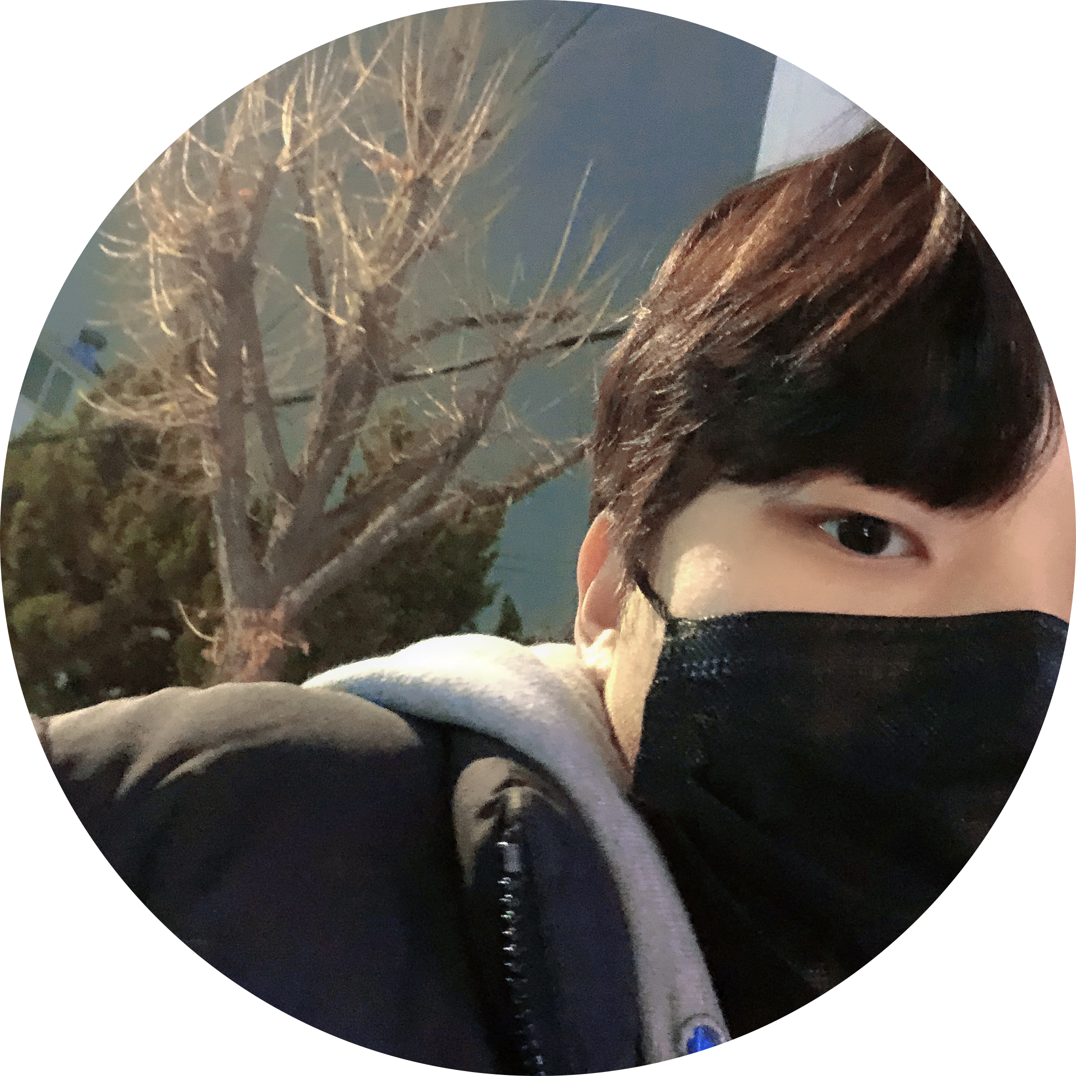 공이공오일일