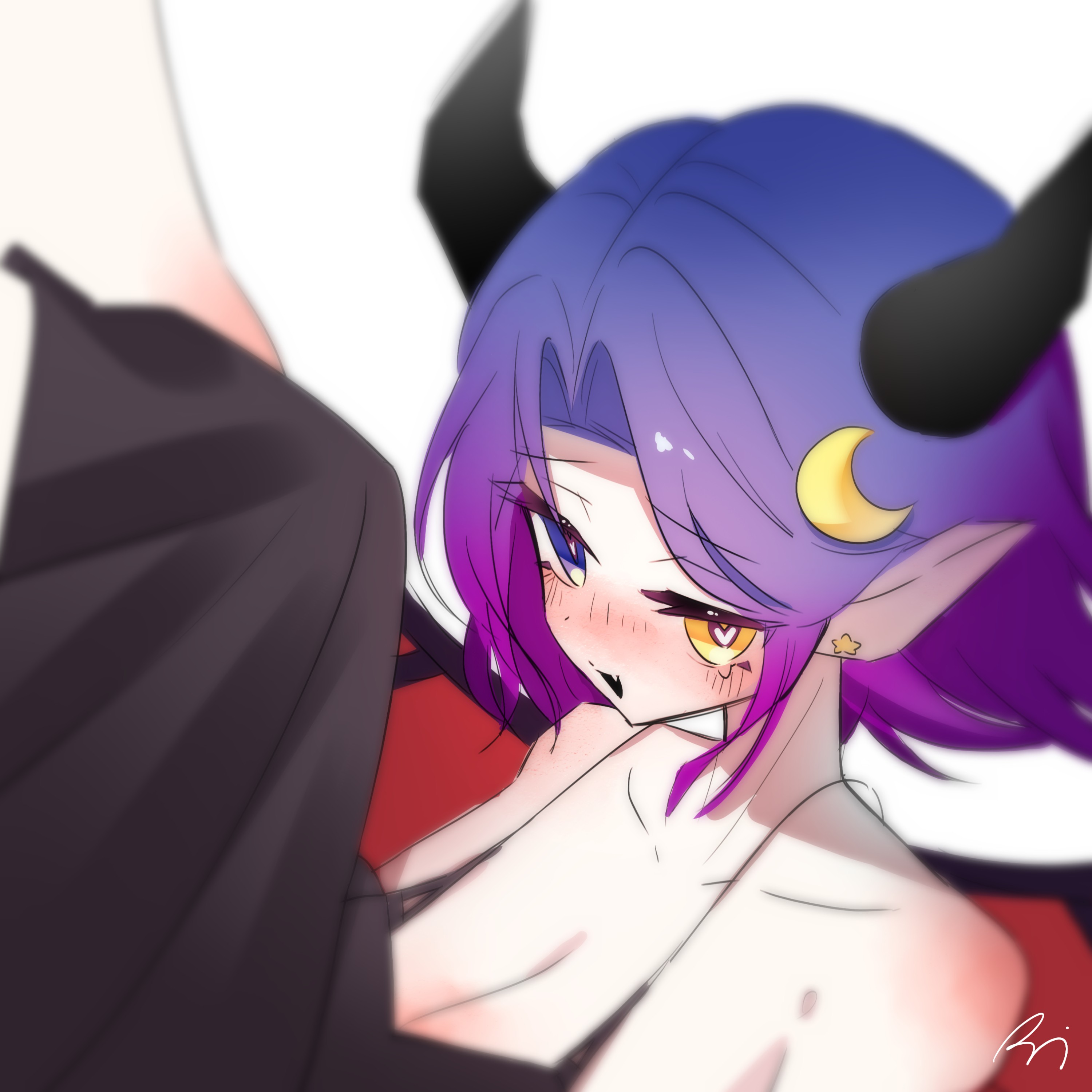 푸른달푸른달푸른달