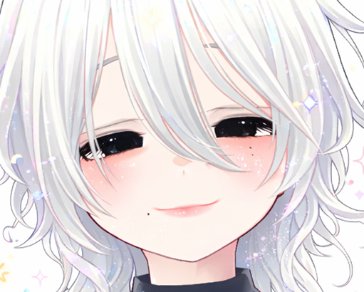 료 미 Ryomi
