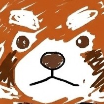 이오박