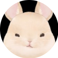 이구역의조랭이