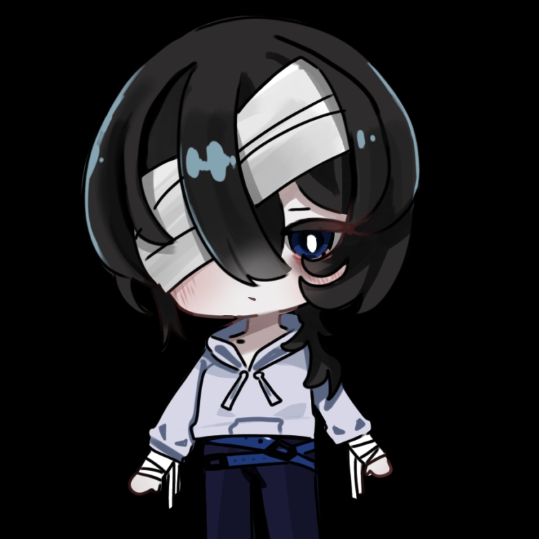 부시자와 유우신