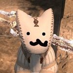 나리나리박물관