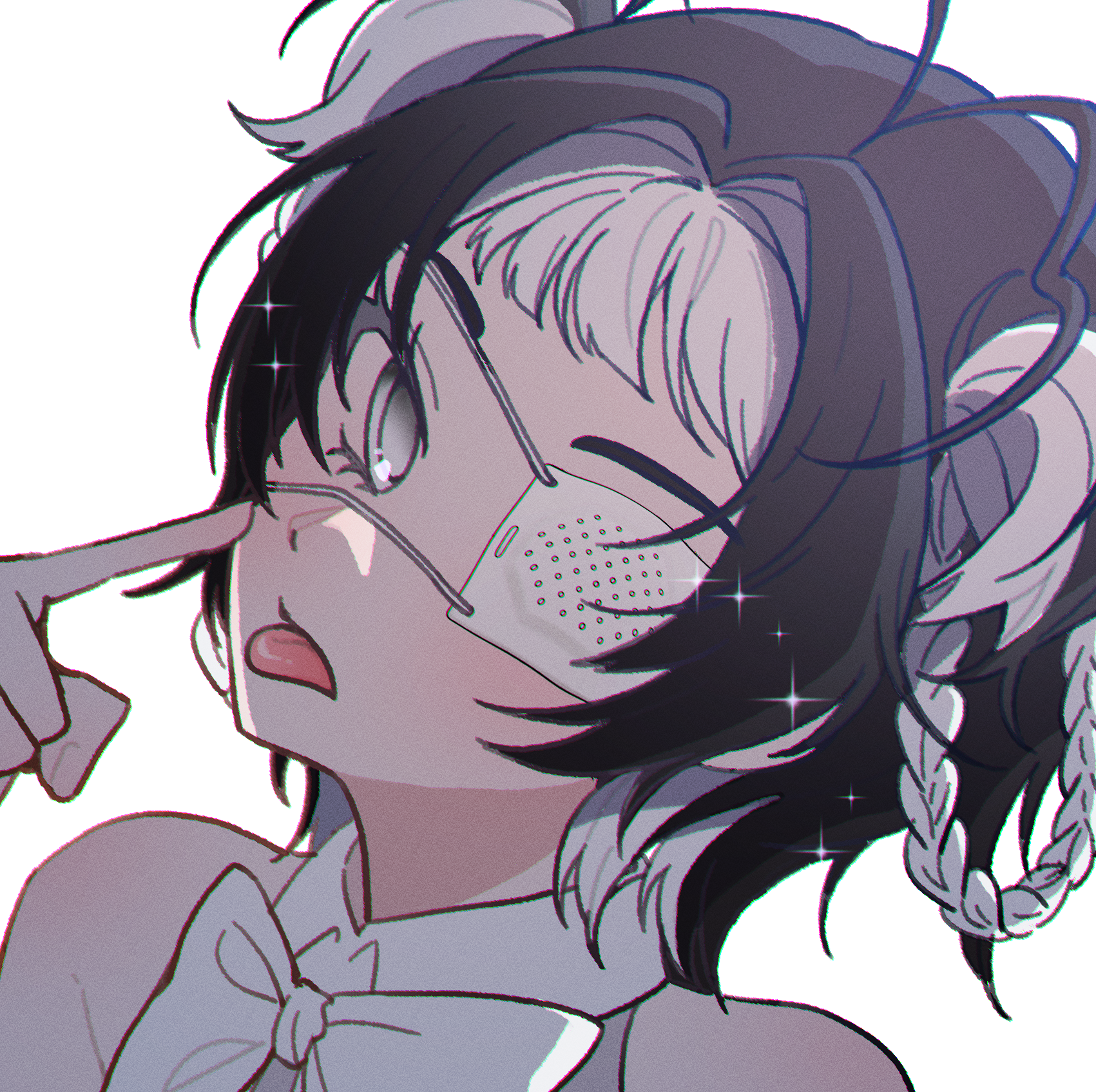 나나쿠사 카라네