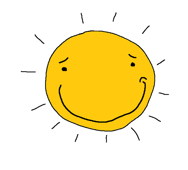 재밌는 여행자 8777264