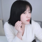 식스리 채널 프로필