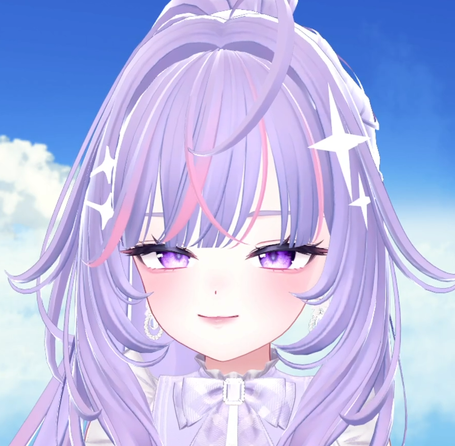 후지하나 네즈미