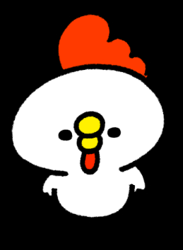 똘띠아