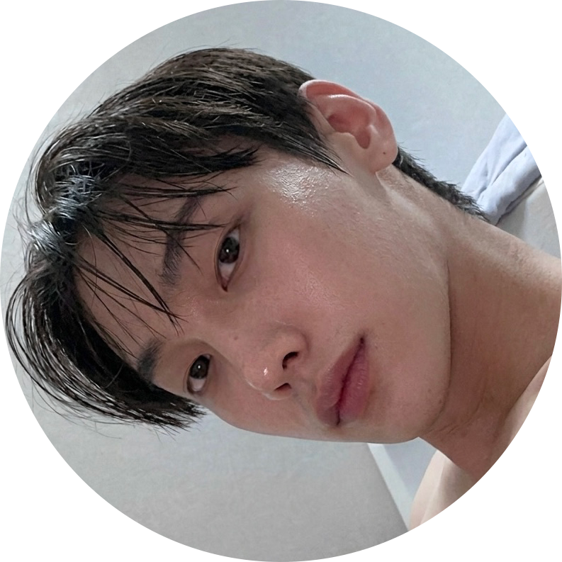 우힁