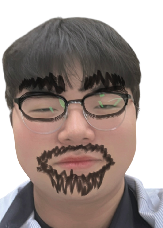 박현호안티