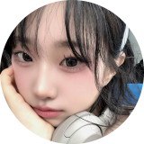 단하루 채널 프로필