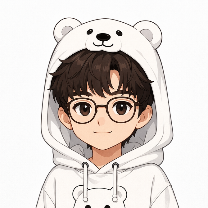 화이트그랩