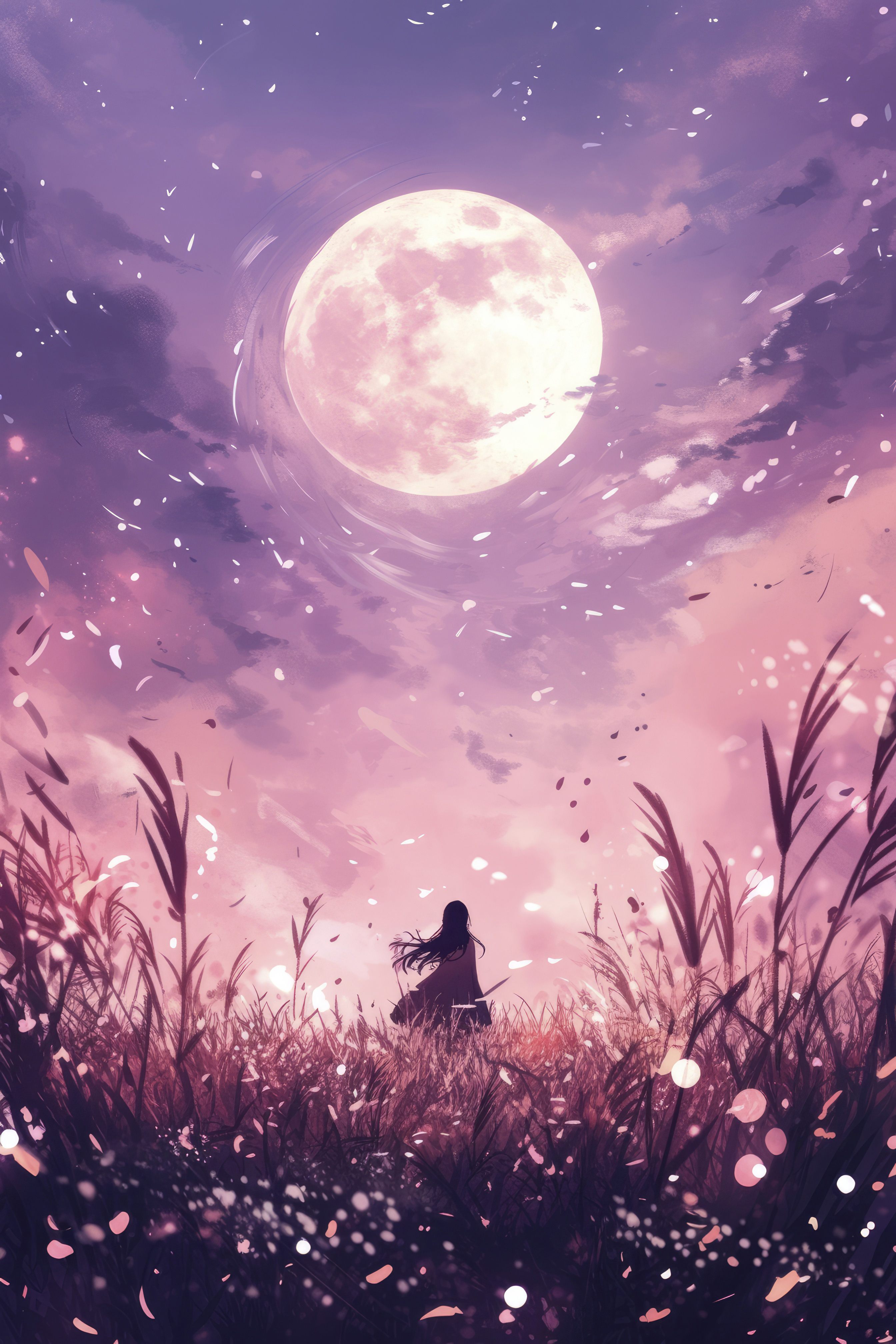규밍규