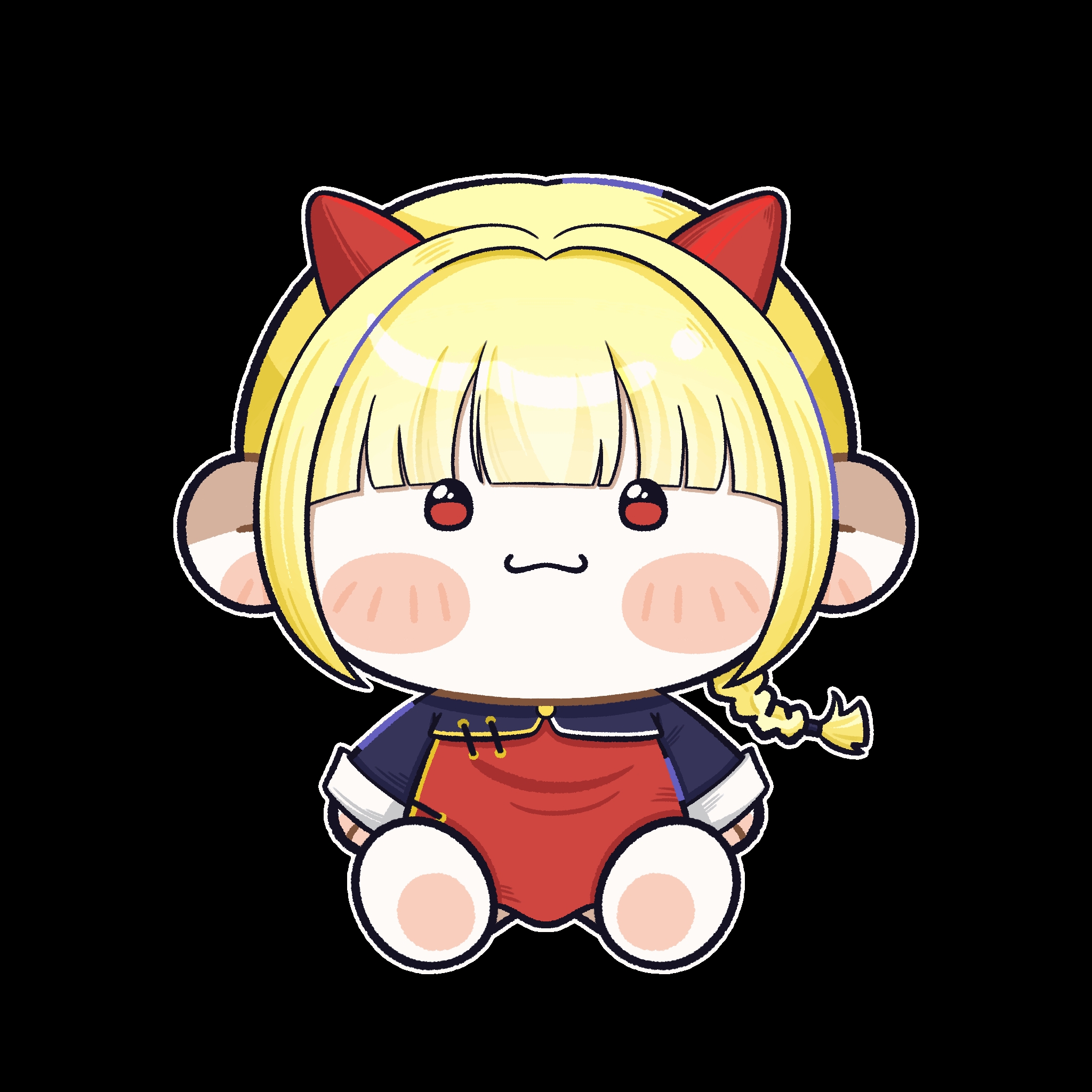 홈령짬뽕
