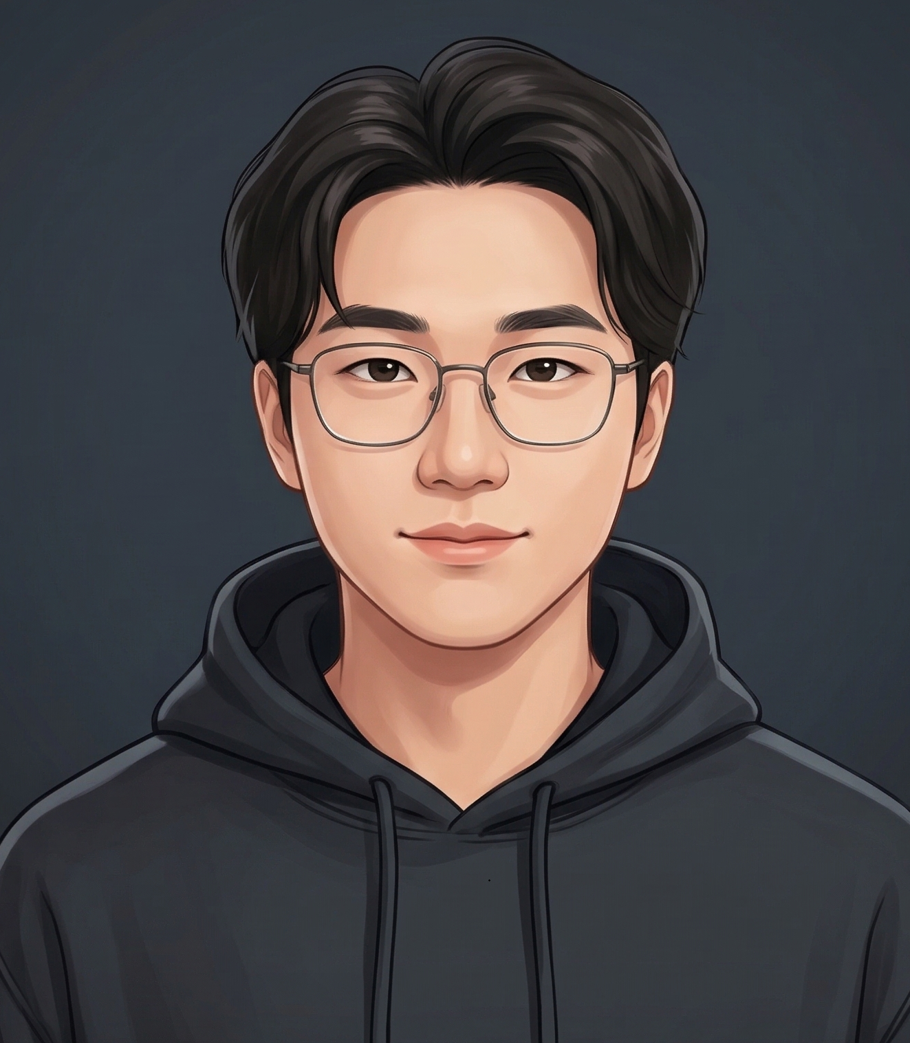 P구름