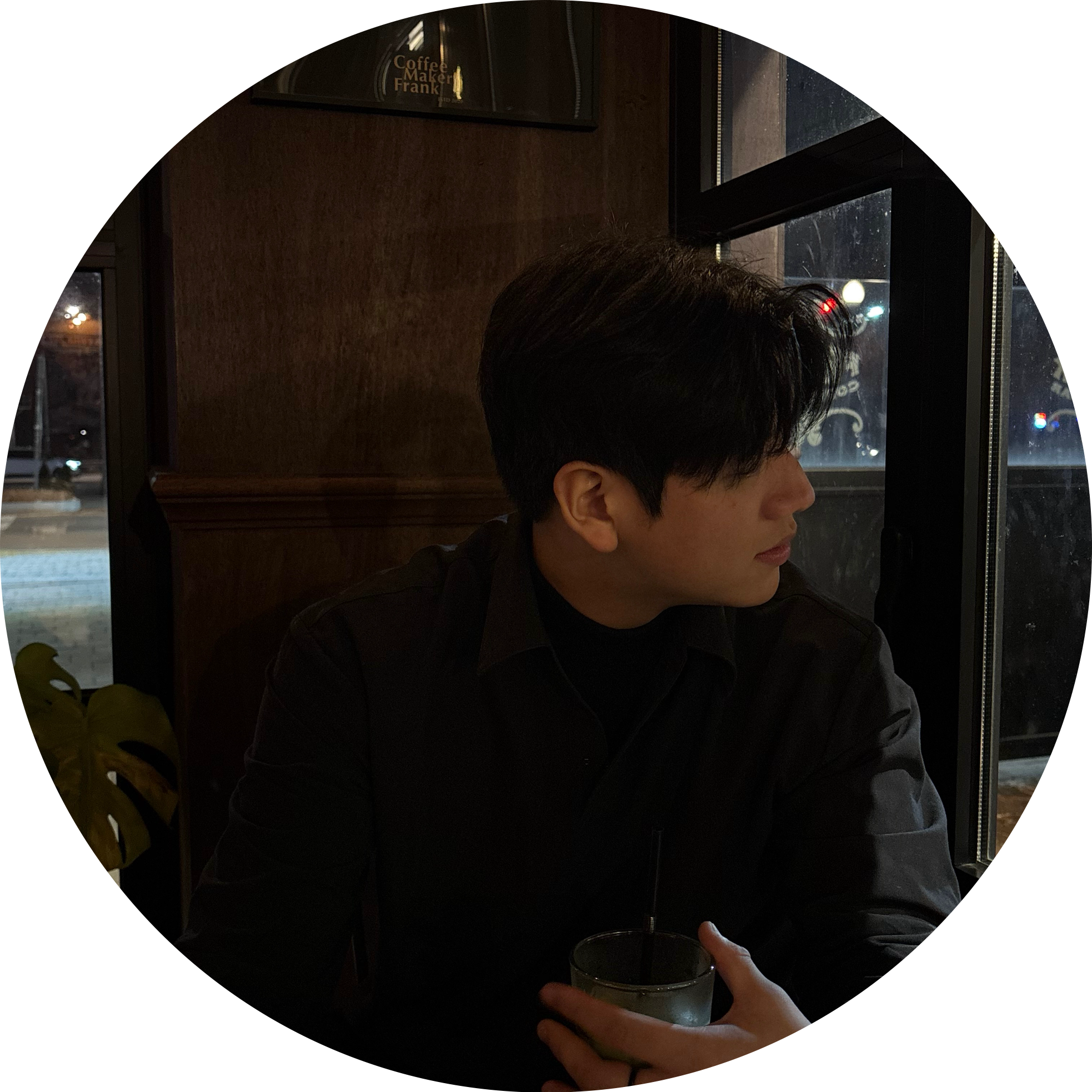 돌핀팬츠헤응