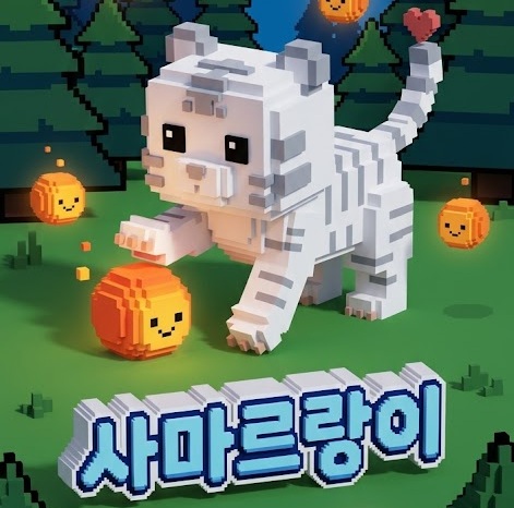 사마르랑이
